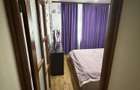 Apartament 2 camere,50mp situat in zona Crihala - 3