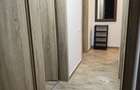 Inchiriez apartament 2 camere Rotar Park, Militari 2 minute de metrou Pacii - 5