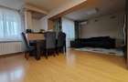 Apartament 4 camere, decomandat, Micro 20 - COMISION 0% PENTRU CUMPARATOR! - 4