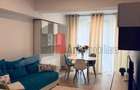 Inchiriere apartament 2 camere si loc de parcare-Grozaves... - 1