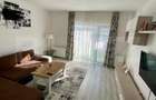 Apartament 2 camere, bloc nou, zona iesire Unirii, loc parcare inclus - 1
