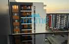 Garsoniera Viva Residence|Prima Inchiriere|Bloc Nou|Metrou - 4