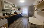 Apartament spa?ios cu 3 camere, 2 bai ?i 2 balcoane Turni?or, Aleea - 7
