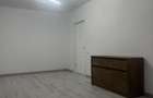 Apartament 2 Camere Semidecomandat | Complet Renovat 2026 | Centrala - 6