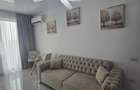 inchiriez apartament 2 camere rahova, salaj pucheni pepco - 3