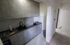 Vand apartament 2 camere Vlaicu zona Fat-Frumos ID: 45010
