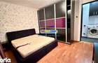 Apartament 2 camere SEBASTIAN PARC DUMBRAVA NOUA,64mp,reabilitat - 7