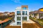 Duplex premium | 222 mp | curte si terase | Andrei Muresanu - 18