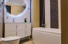 Apartament 2 camere statiunea Mamaia zona hotel Rex 107000 euro - 7