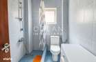 Apartament 64 mpu langa Parcul Belvedere Comision 0% - 3