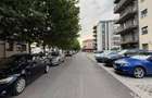 Apartament 2 Camere Decomandat | Parcare Inclusa | Platanii Residence - 8