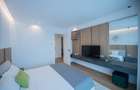 Apartament de Lux Ultracentral -  Camere Spațioase, Complet Mobilat și Utilat