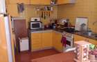 CASA 4 camere  si curte în Super zonă verde și intimă. - 9