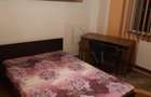 Lipovei - 2 Camere - Etaj 2 - Centrala termica proprie - Bloc anvelopa