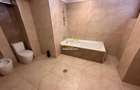 CLADIRE S+P+2+M DOROBANTI -GARAJ PRETABILA ORICE TIP DE ACTIVITATE - 31