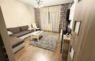 Apartament 5` Metrou Dimitrie Leonida Metalurgiei Pet Friendly Parcare - 8