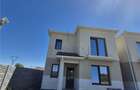 Duplex despartit - zona excelenta - - 1