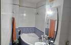 Inchiriere 2 Camere | Drunul Taberei