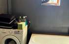 P.F. Inchiriez apartament - 1