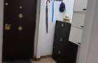 Apartament 2 camere decomandat, Dristor 3 minute de Metrou - 7