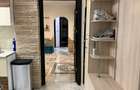 Apartament 2 camere, 50 mp, zona Brazda Lui Novac - 8