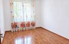 DE INCHIRIAT Apartament 3 camere | CARTIER ASTRA - 2