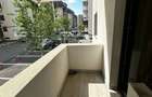 Apartament 2 camere Dream Residence Parter Inalt - 12