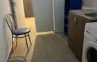 Apartament cu 2 Camere de Inchiriat Militari Bloc Nou 2024
