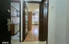 Apartament 1 camera Tatarasi Str Parcului - 1