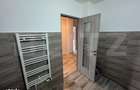 Apartament 2 camere 70 mp utili, Gojdu-Deva, zona Premium, boxa 8mp - 8