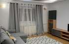 PROPRIETAR vand apartament 3 cam.decomandat 13 Septembrie - 8