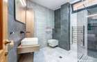 Apartament de inchiriat 4 camere | Foisorul de Foc | Premium - Bucuresti (Bucuresti-Ilfov) - 6