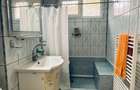 Apartament 2 camere | Podul Ro? | 50 mp + balcon | 0% Comision