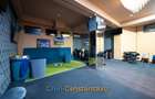✅Comison 0%: Spațiu comercial, 147m² | vitrină și parcare - 2