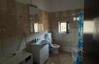 Inchiriez apartament 2 camere 2 min metrou Lujerului - 13
