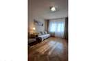 Apartament 1 camera, langa Iulius Mall - 5