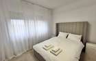 De inchiriat_Apartament 2 dormitoare_Valea rosie, Craiova - 7