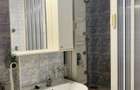 Inchiriez apartament 2camere, zona Onix - 2