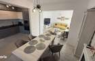 Apartament 2 camere - Prelungirea Ghencea/ Cartierul Latin - Cubic 7 - 2