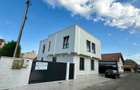 Vand Casa noua 180mp utili Zona0 - 7