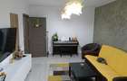 Vand apartament 3 camere, decomandat - 4