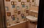 Garsoniera de inchiriat, Str. Lavandei, nr 8. Disponibila din 01.11.2026