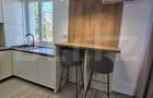 Apartament modern cu 2 camere, 44 mp, Central - 4