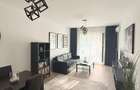 Apartament 2 camere Exigent Plaza, Faza 5 - Bucuresti (Bucuresti-Ilfov) - 1