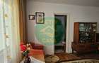 DEINCHIRIAT APARTAMENT 2CAMERE