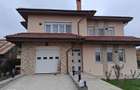 Vanzare casa Severin - 2