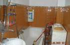 VAND apartament cu 2 camere - 1