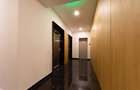 Rahmaninov | Apartament superb cu vedere la Parcul Verdi | Finisaje TOP - 15