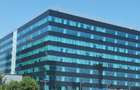 Hermes Business Campus cladirea C, Pompei, 300 - 2788 mp  0% comision!