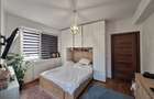 Apartament spatios, 77 mp, etajul 1, la cheie, zona Terra